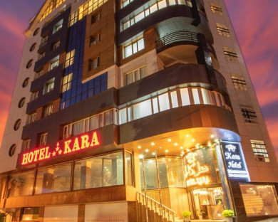 Urmia-Kara-14.jpg
