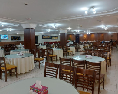 Urmia-Sahel-25.jpg