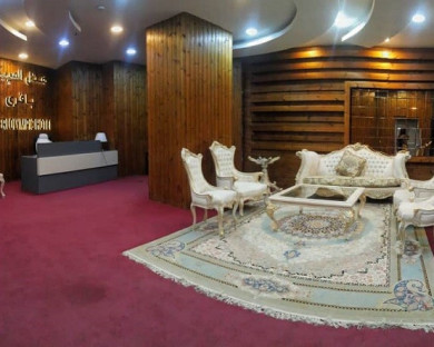 Yasuj-OlympicBagheri-31.jpg
