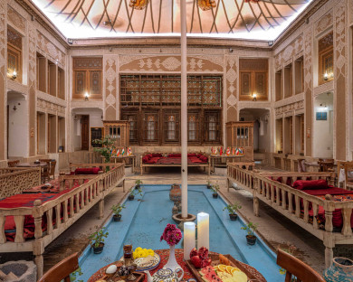 Yazd-AntikMalekOlTojar-18.jpg