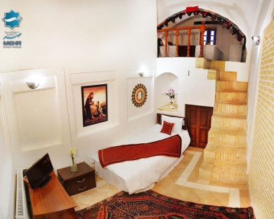 Yazd-Antik_malek_ol_tojar-04.jpg