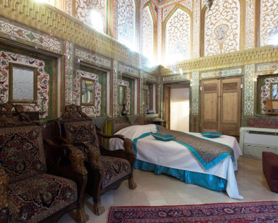 Yazd-Antik_malek_ol_tojar-06.jpg