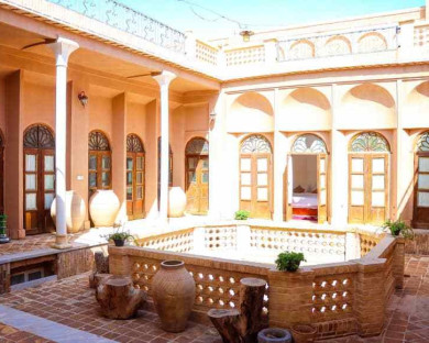 Yazd-Chaharsoogh-1.jpg