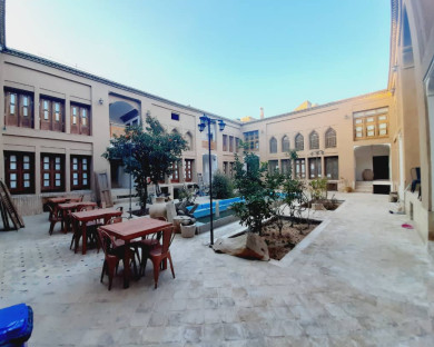 Yazd-Chaharsoogh-5.jpg