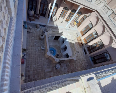 Yazd-Chaharsoogh-7.jpg