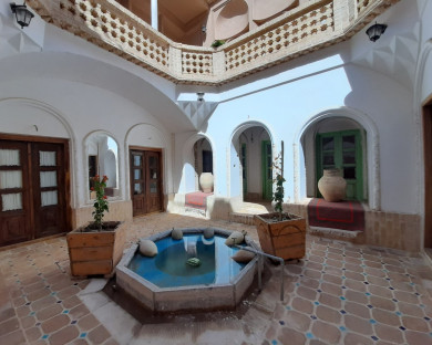 Yazd-Chaharsoogh-8.jpg