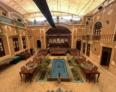 Yazd-Firouzeh-07.jpg