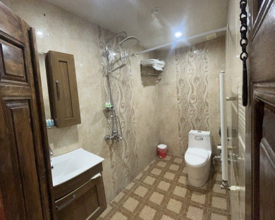 Yazd-Firouzeh-10.jpg
