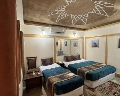 Yazd-Firouzeh-11.jpg