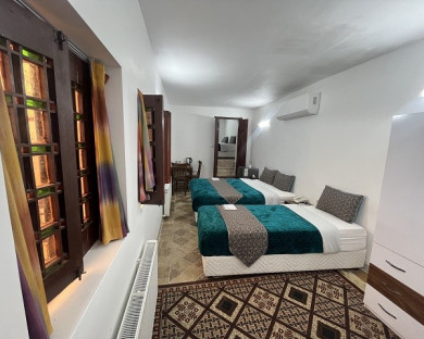 Yazd-Firouzeh-15.jpg