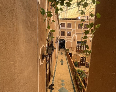Yazd-Firouzeh-18.jpg