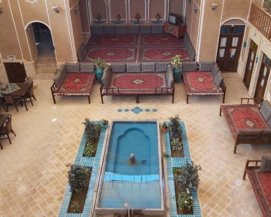 Yazd-Firouzeh-22.jpg