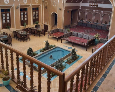 Yazd-Firouzeh-23.jpg