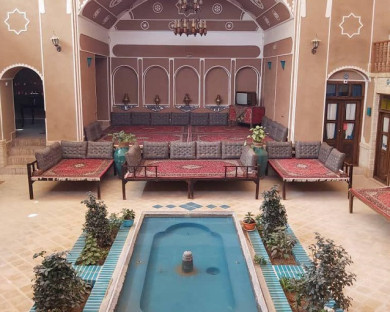 Yazd-Firouzeh-24.jpg
