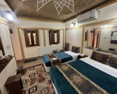 Yazd-Firouzeh-29.jpg
