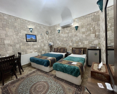 Yazd-Firouzeh-30.jpg