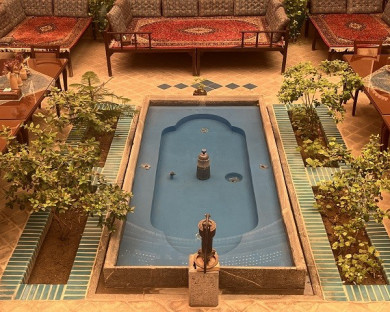 Yazd-Firouzeh-31.jpg