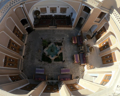 Yazd-Giti-09.jpg
