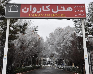 Yazd-Karevan-02.jpg
