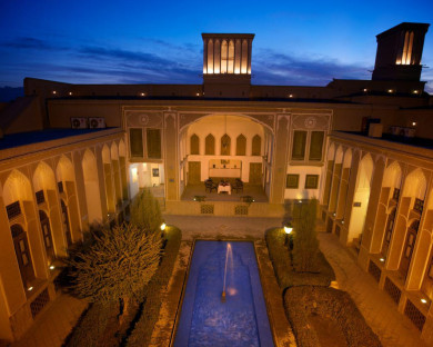 Yazd-Laleh-31.jpg