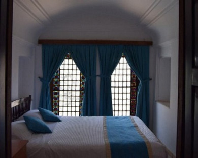 Yazd-Laleh-57.jpg