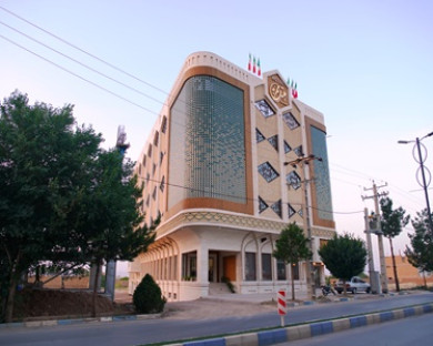 Yazd-Mehrbodfiruzeh-07.jpg