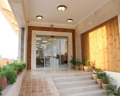 Yazd-Mehrbodfiruzeh-11.jpg