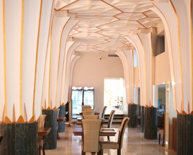 Yazd-Mehrbodfiruzeh-15.jpg
