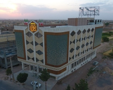 Yazd-Mehrbodfiruzeh-16.jpg