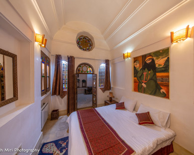 Yazd-MozeFahadan-14.jpg