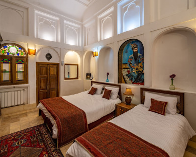 Yazd-MozeFahadan-16.jpg