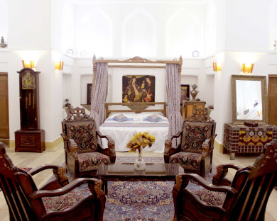 Yazd-MozeFahadan-17.jpg