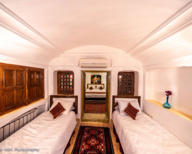 Yazd-MozeFahadan-18.jpg
