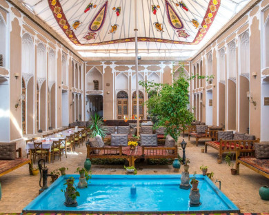 Yazd-MozeFahadan-19.jpg