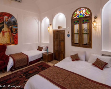 Yazd-MozeFahadan-22.jpg