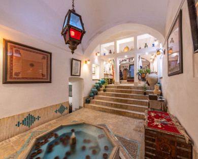 Yazd-Moze_fahadan-09.jpg