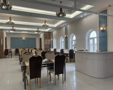 Yazd-Parsian-15.jpg