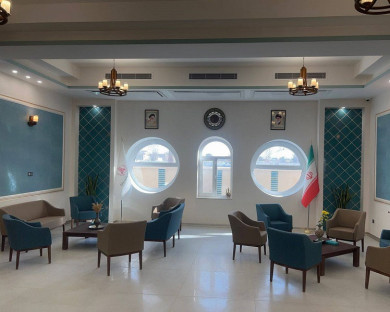 Yazd-Parsian-24.jpg
