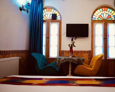 Yazd-Sheikhdad-11.jpg