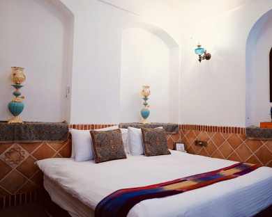 Yazd-Sheikhdad-12.jpg