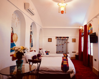 Yazd-Sheikhdad-15.jpg