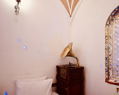 Yazd-Sheikhdad-16.jpg