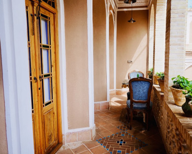 Yazd-Sheikhdad-19.jpg