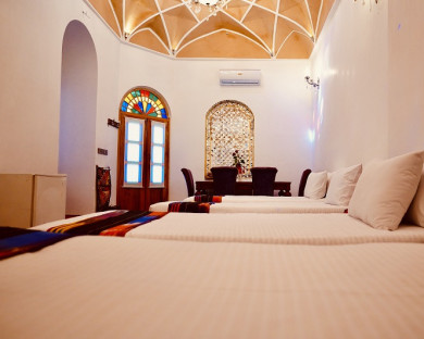 Yazd-Sheikhdad-9.jpg