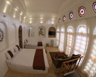 Yazd-Sonati-45.jpg