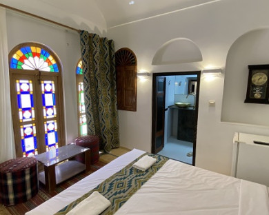 Yazd-Sonati-54.jpg