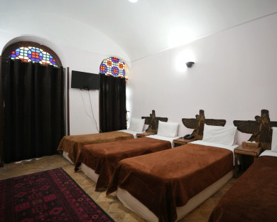 Yazd-SonatiRoz-34.jpg