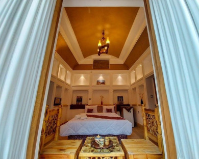Yazd-YazdanGerd-3.jpg