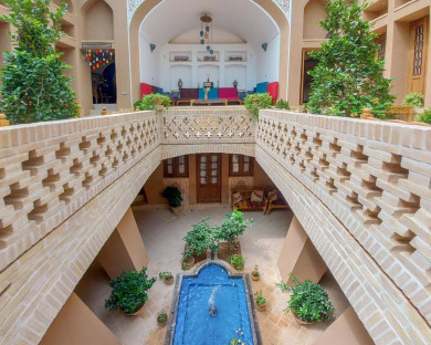 Yazd-YazdanGerd-7.jpg