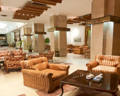 Zahedan-Esteghlal-05.jpg